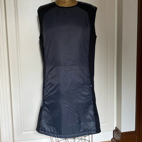 CINTAMANI DRESS SIZE L . - Picture 14 of 14